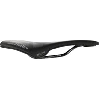 SLR Boost TM Superflow Saddle
