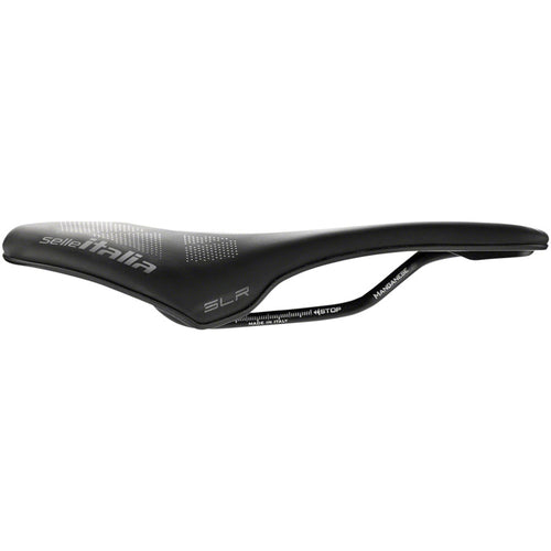 SLR Boost TM Superflow Saddle