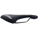 Max Flite Boost Gel Superflow Saddle - Titanium, Black, L3