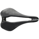 Max SLR Boost Gel Superflow Saddle - Titanium, Black, L3