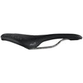 Max SLR Boost Gel Superflow Saddle - Titanium, Black, L3