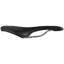 Max SLR Boost Gel Superflow Saddle - Titanium, Black, L3