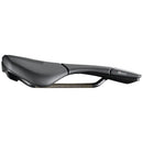 Proxim W650 Sport Saddle - T2.0, Black, 155 mm