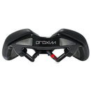 Proxim W650 Sport Saddle - T2.0, Black, 155 mm