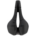 Proxim W650 Sport Saddle - T2.0, Black, 155 mm