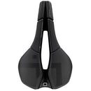 Proxim W650 Sport Saddle - T2.0, Black, 155 mm