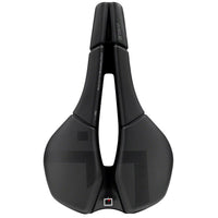 Proxim W650 Sport Saddle - T2.0, Black, 155 mm