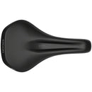 SMC Core Saddle