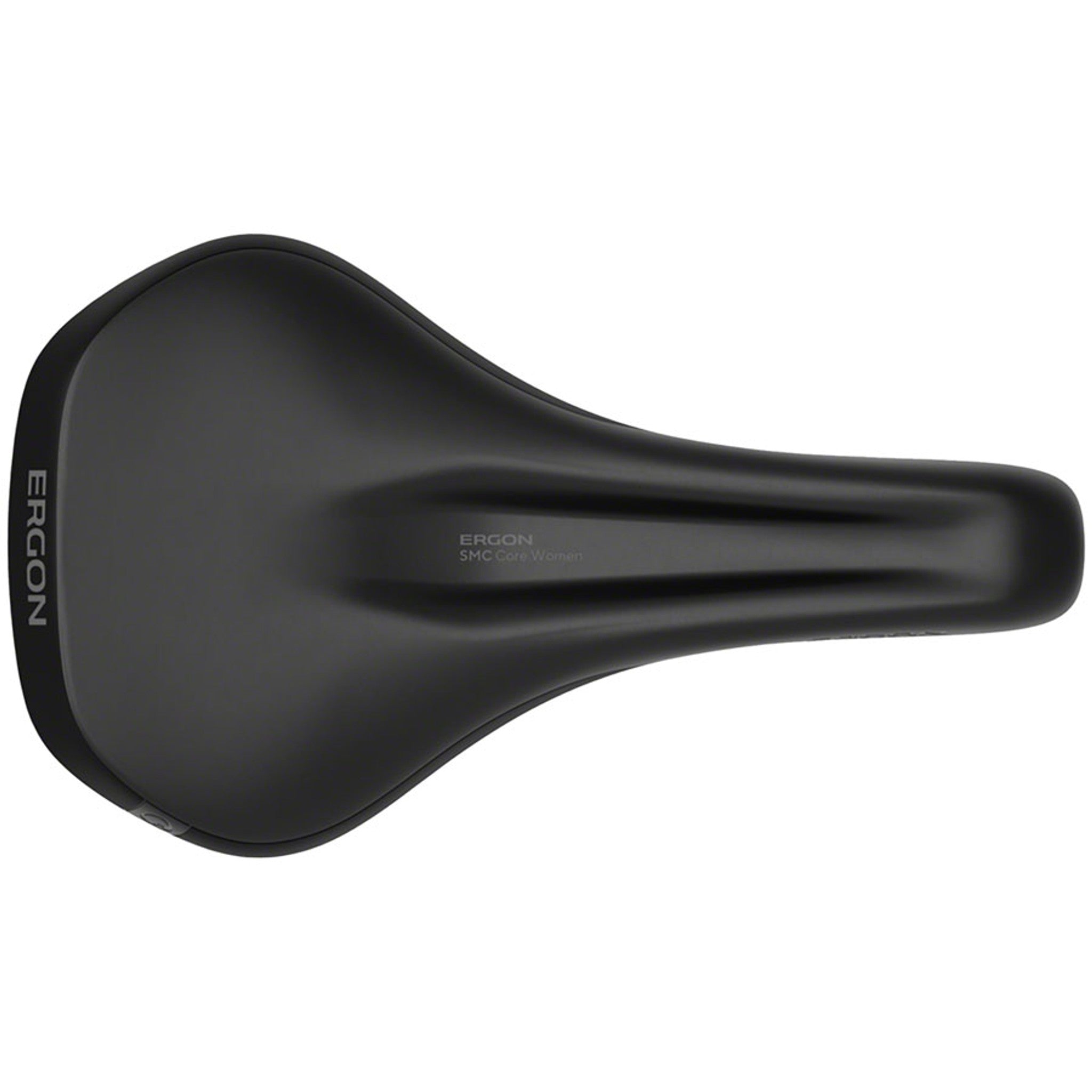 SMC Core Saddle