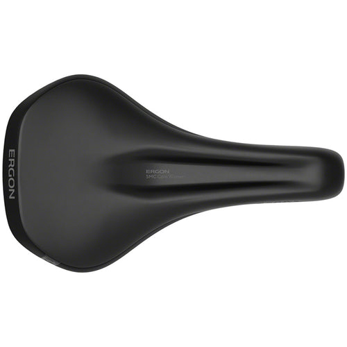 SMC Core Saddle