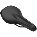 SMC Core Saddle