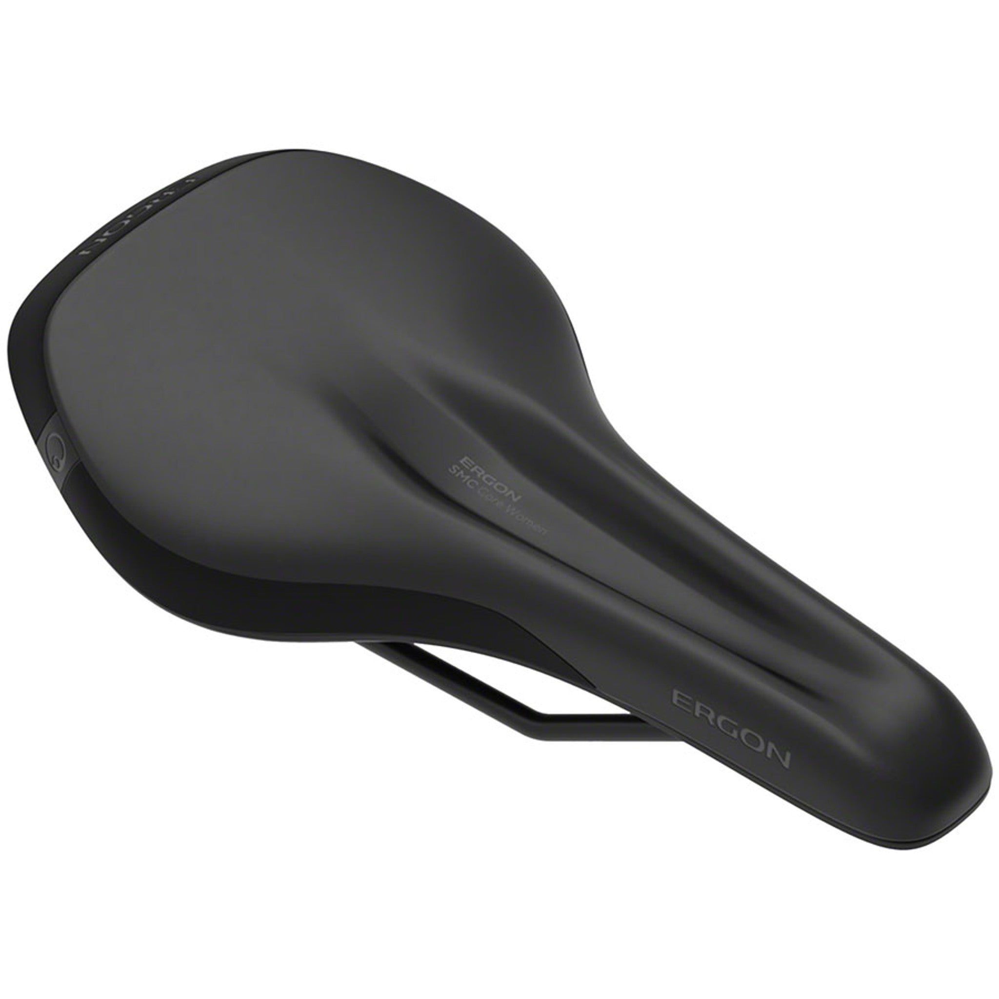 SMC Core Saddle