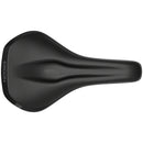 SMC Core Saddle