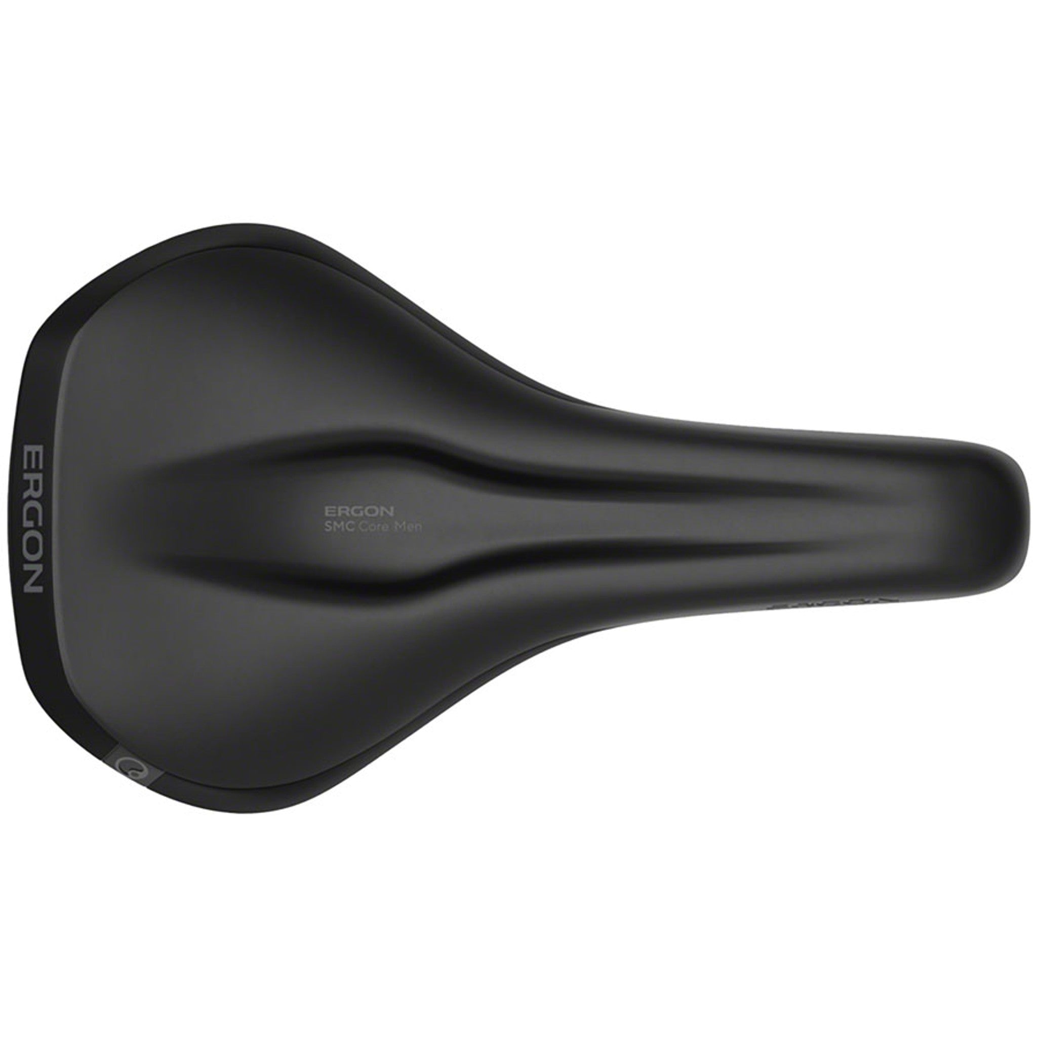 SMC Core Saddle