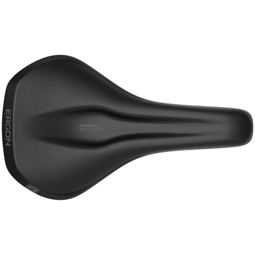 SMC Core Saddle