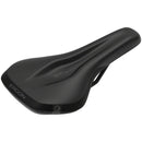 SMC Core Saddle