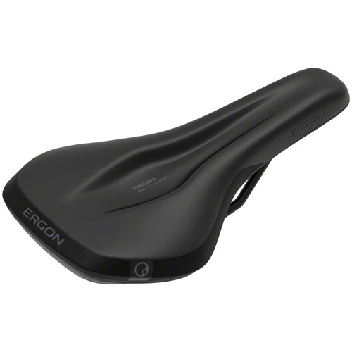 SMC Core Saddle
