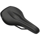 SMC Core Saddle
