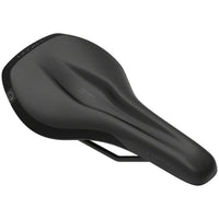 SMC Core Saddle