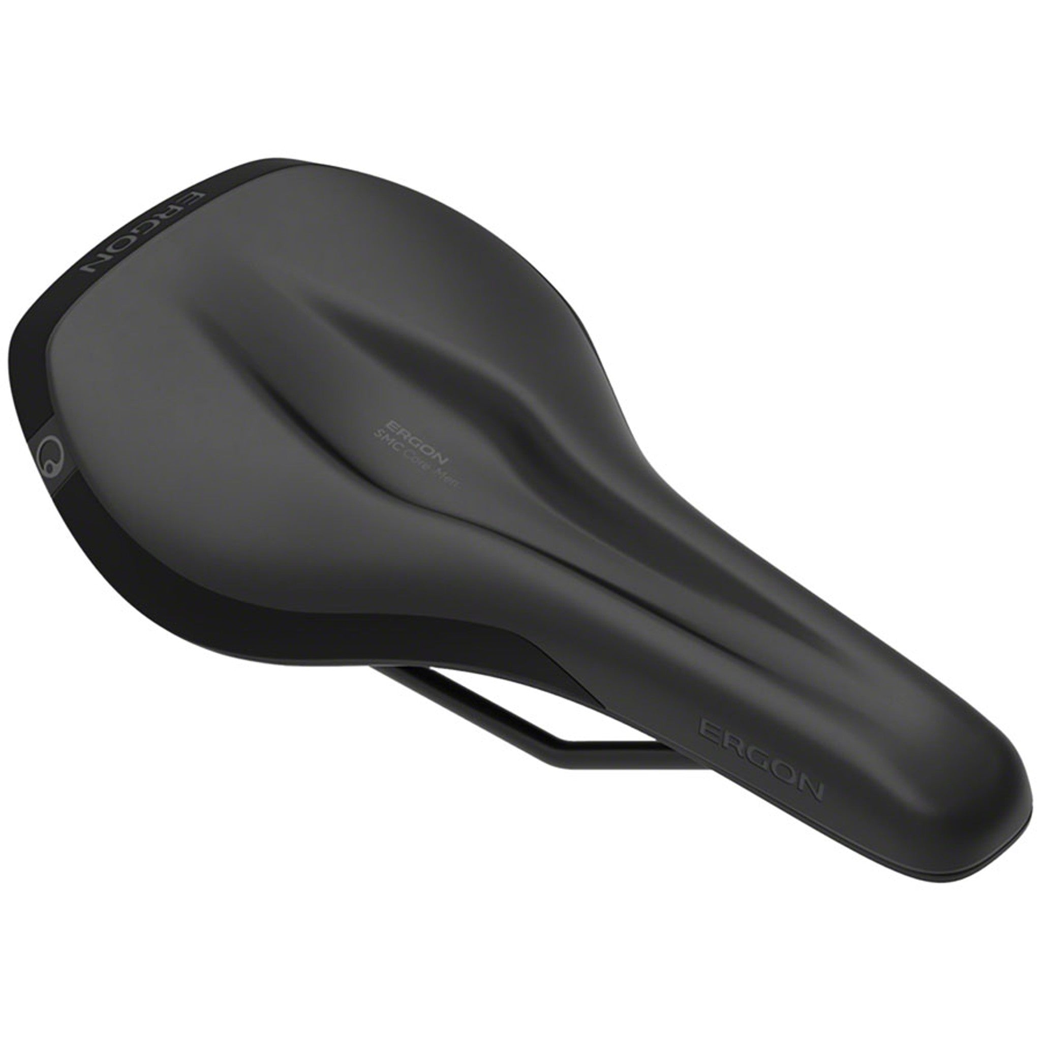 SMC Core Saddle