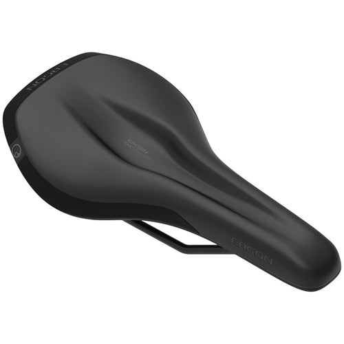 SMC Core Saddle