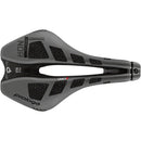 Dimension NDR CPC Saddle - Tirox, Anthracite/Black, 143 mm
