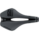 Dimension NDR Saddle