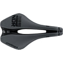 Dimension NDR Saddle