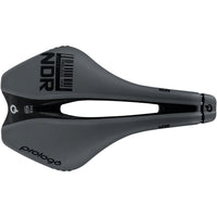 Dimension NDR Saddle