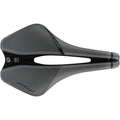 Dimension Space Saddle - Tirox, Anthracite/Black, 153 mm