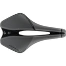 Dimension Space Saddle - Tirox, Anthracite/Black, 153 mm