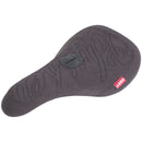 Big Stitch BMX Seat