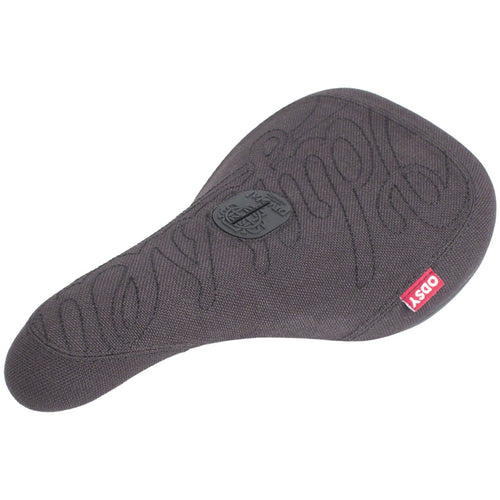 Big Stitch BMX Seat