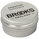 Proofide Saddle Dressing