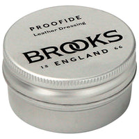 Proofide Saddle Dressing