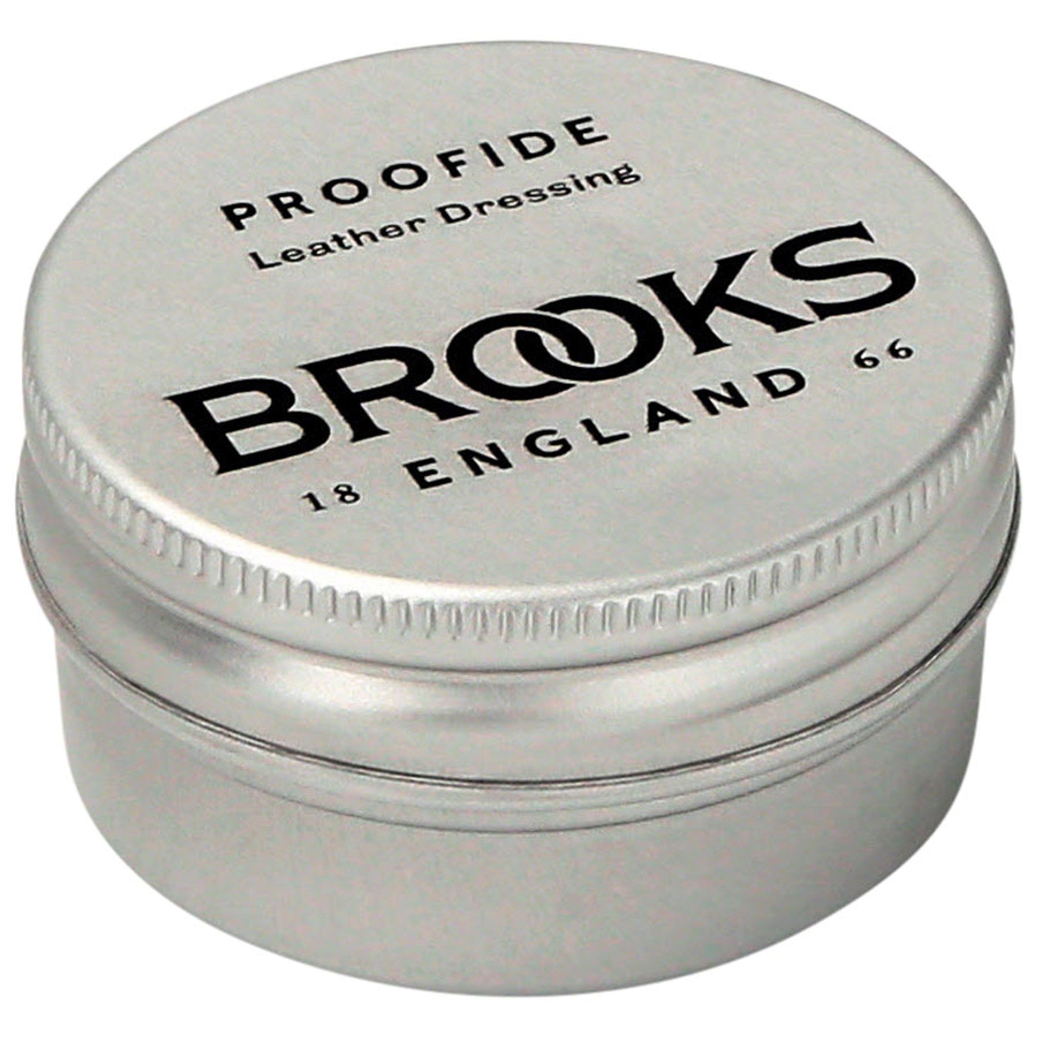 Proofide Saddle Dressing