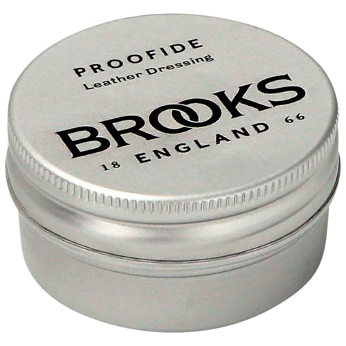 Proofide Saddle Dressing