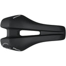 SR Triathlon Saddle