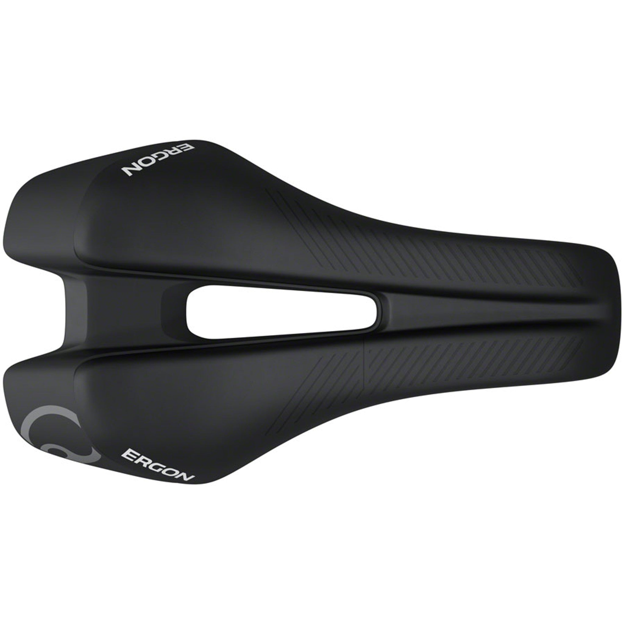 SR Triathlon Saddle