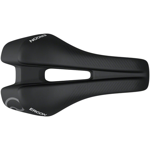 SR Triathlon Saddle