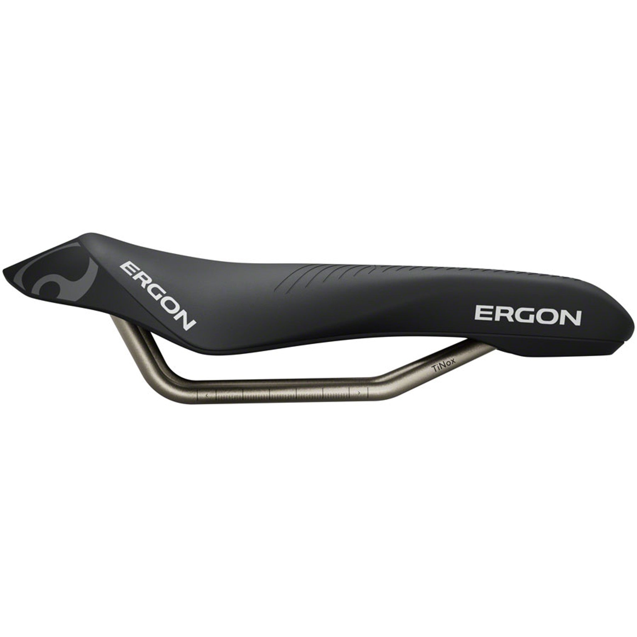SR Triathlon Saddle