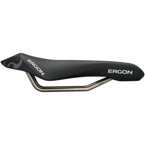 SR Triathlon Saddle