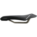 SR Triathlon Saddle