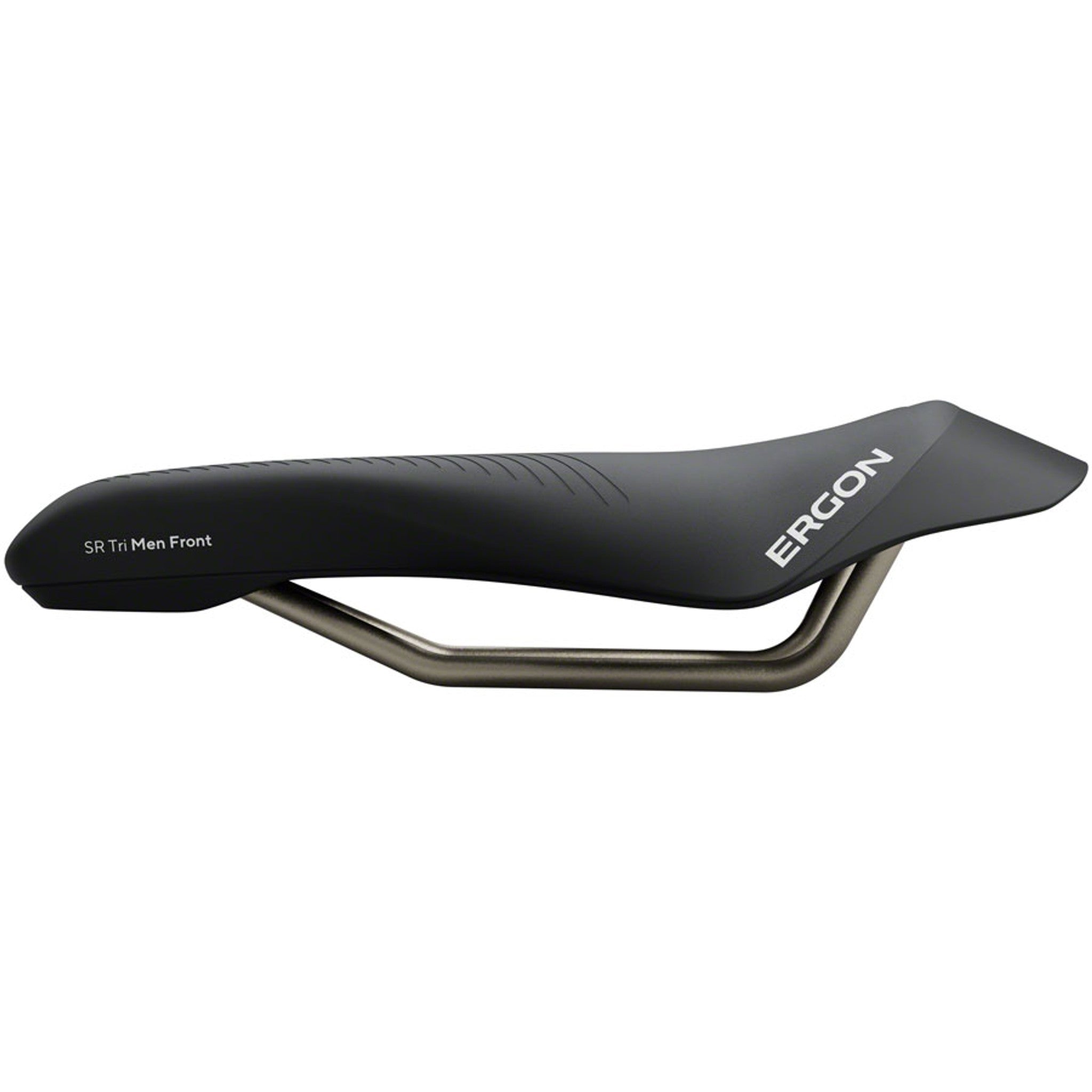 SR Triathlon Saddle
