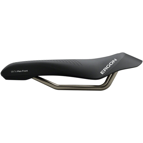 SR Triathlon Saddle