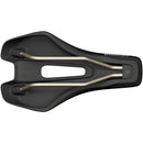 SR Triathlon Saddle