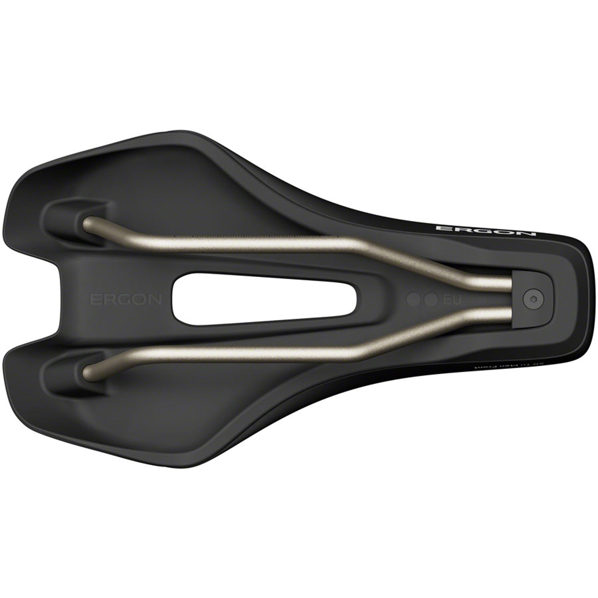 SR Triathlon Saddle