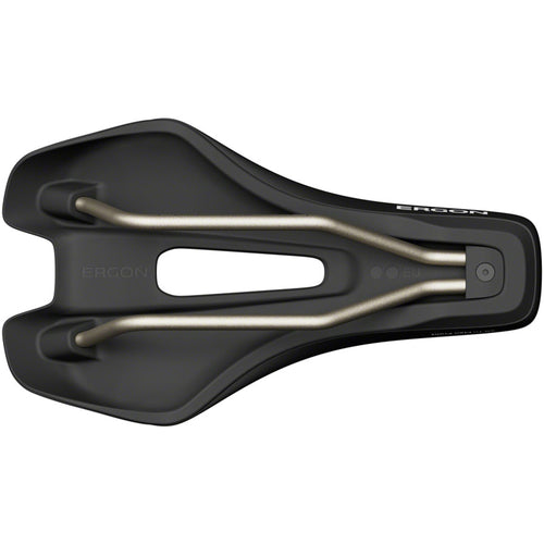 SR Triathlon Saddle