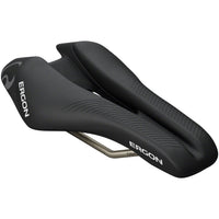 SR Triathlon Saddle