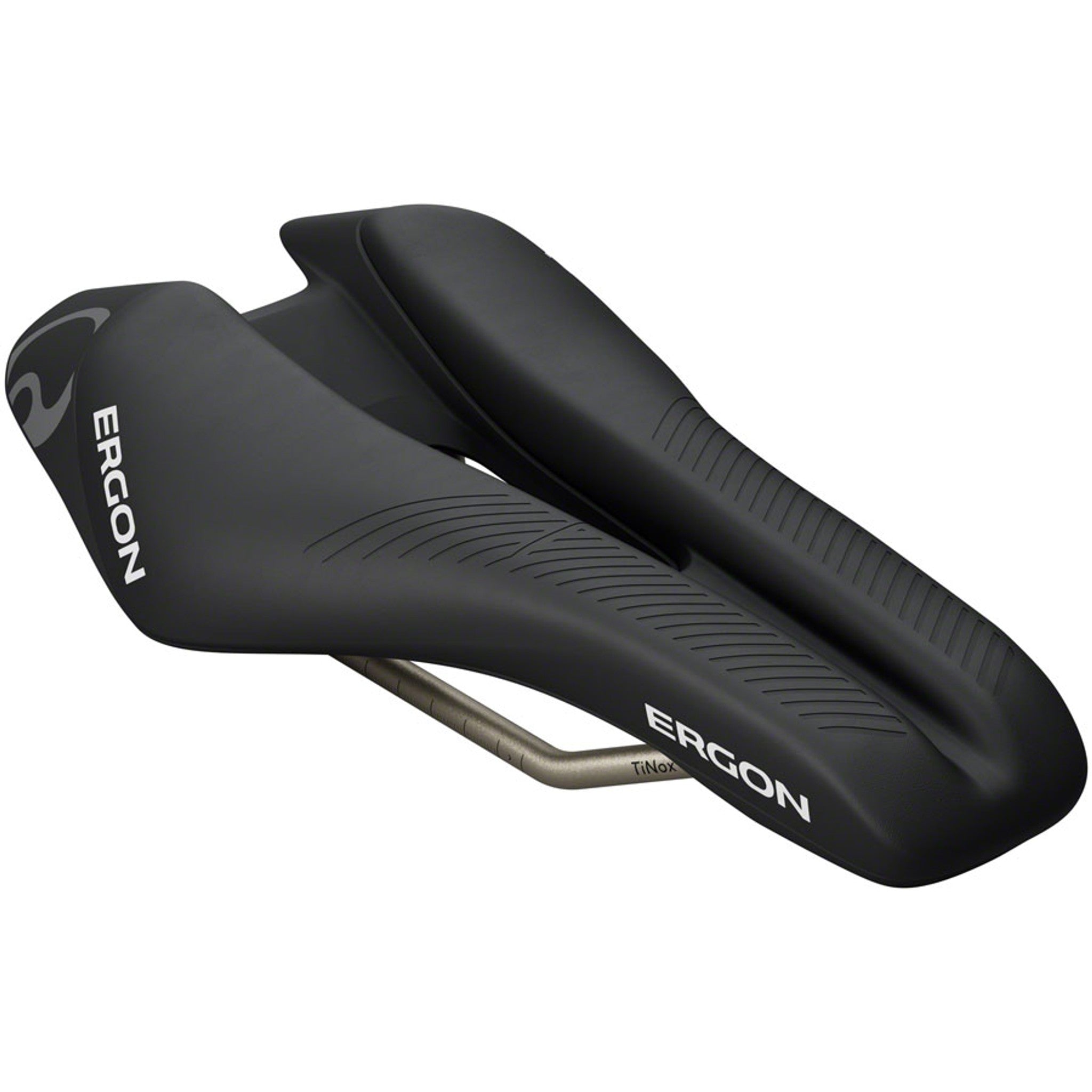 SR Triathlon Saddle